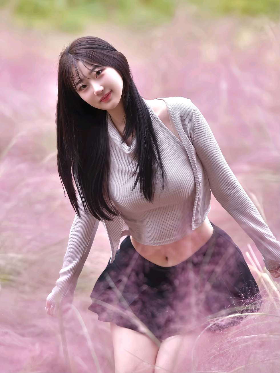 Bungkus aku dong  #everyonefams #fyp #minami 