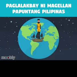 siya ngaba ang unang tao lang unang mang lalakbay??#mooblytv #storytime 