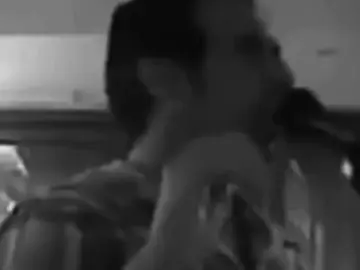 شتسوي انتت سويت العليك  . 💔#تصميمي #اغاني#اغاني_مسرعه💥 #اغاني_عراقيه_مسرعه💥🎧 #٩ 