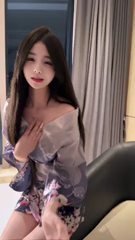 #cutebaby #fyp #fypシ゚ #奶涵大白兔🐰 