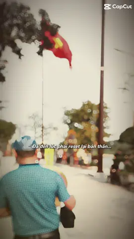 “Đất lề quê thói Nghệ An Miếng trầu cau đậu dâng Quan Hoàng Mười” #quanhoangmuoi #nghệan #hàtinh38 