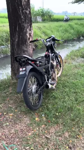 masi fs yaa boss,🫰🏼#fu200cc #fu150cc #fypage #fyppppppppppppppppppppppp #foryou 