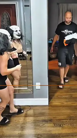 Funny #funny #prank #tiktok #foryou #fyp