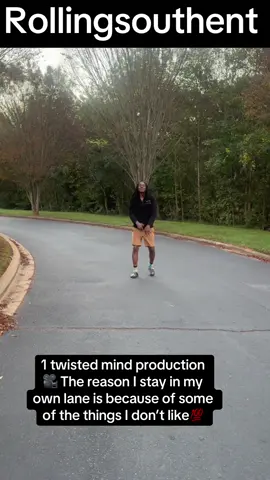 #nuttmann #dreadheads #rollingsouthentertainment #comedy #funny 