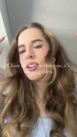Chase your dreams #contentcreator #lowviews #foryoupage #followyourdreams #viralvideo 