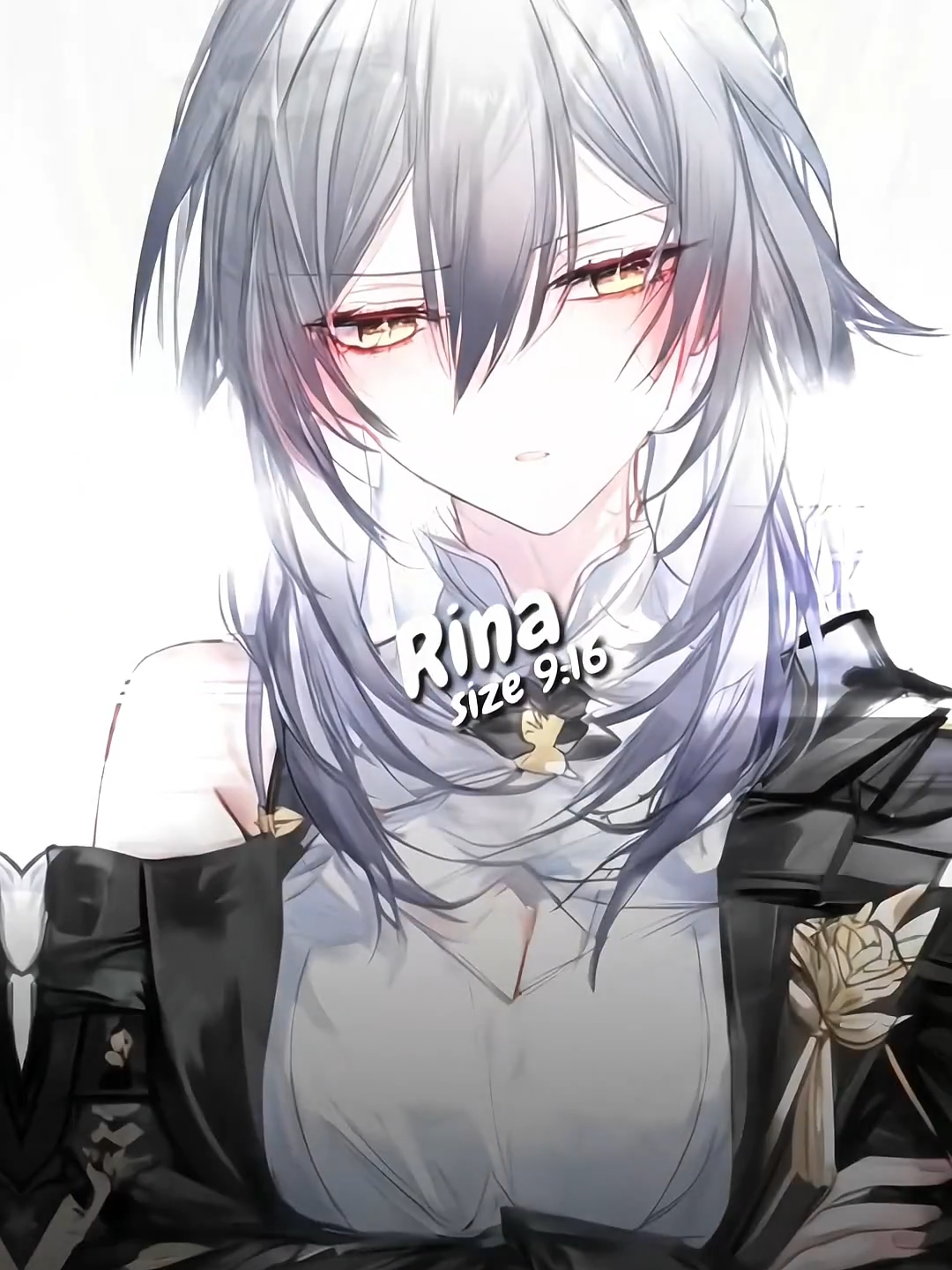 Day 1 Hari pertama bikin jejeh • • • #presetjj #alaightmotionedit #alaightmotion #fyp