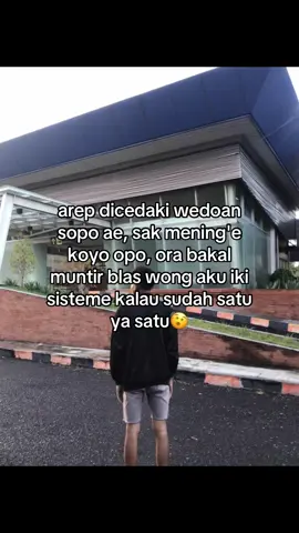 kadung kecintaan karu seng saiki😭🫰🏻@🧚 #fyp #beranda 