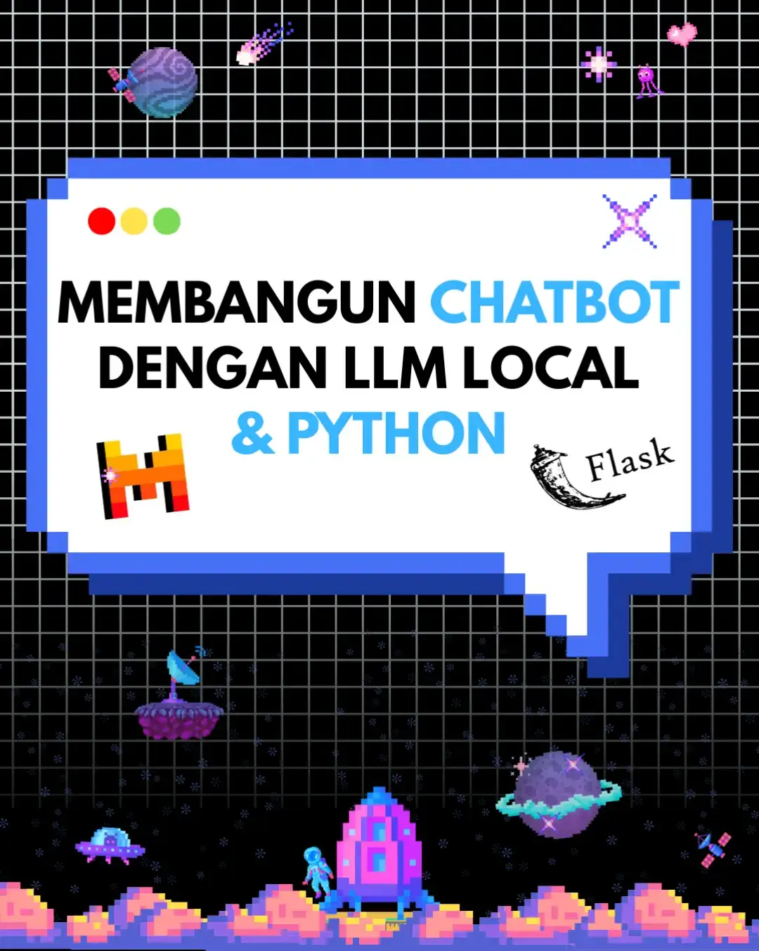 #creatorsearchinsights #ai #programming #python #tiktokedu 