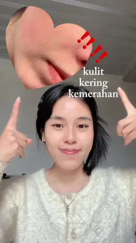 penemuan canggih tahun ini! instant hydration from lab5!! >< ajaibb #essencespray #lab5 #skincare #moisturizer 