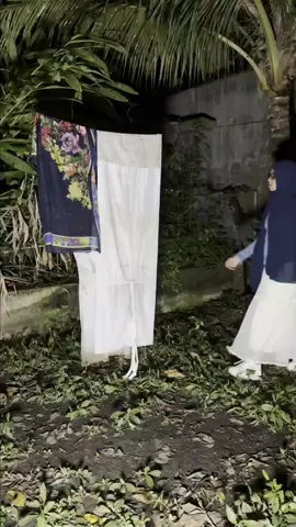 Ghost Capture on camera.... #foryou #viral #ghosts #tutorials 