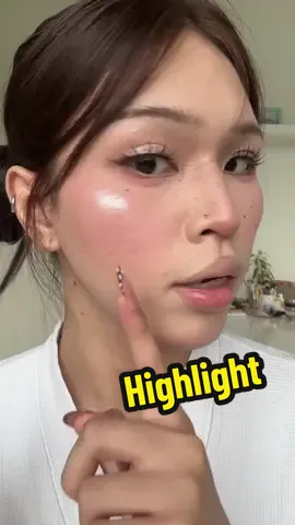 Không mua lại luôn 😔🫰 #gaidaolilrae ##highlighter #highlightfocallure #slimehighlighter 