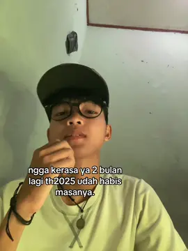 iya lagi