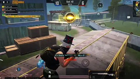 Tdm or Classic Konsa ContentPasand hy aap Ko? #pubgmnextstarprogram #pubgmobile #pubgmobilec9s26 #47_khalifa #47_army 