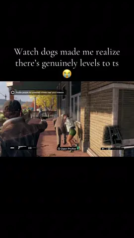 #watchdogs #ball 