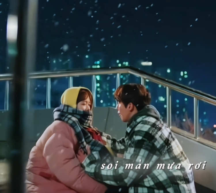 Otp t ct 8 năm r,ok? #weightliftingfairykimbokjoo #namjoohyuk #leesungkyung #namlee | id: tzz_.sm