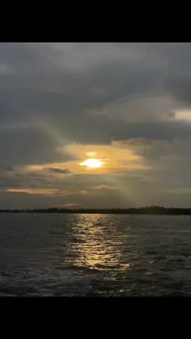 cô đơn, khi anh thấy một mình..