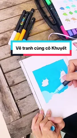 Cách để tui chữa lành nè#cokhuyet  