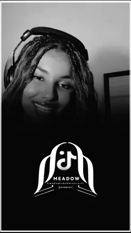 #تصميم فيديوهات 🎼🎤🎧 #اغاني سودانية #سودانيز ـ تيك ــــ توك ــ مشاهير ـــ السودان 