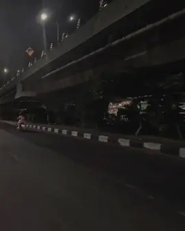kurangku apasih? 