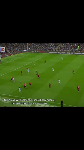 #erlinghaaland #norwey🇧🇻 #manchestercity #trending #foryoupage 