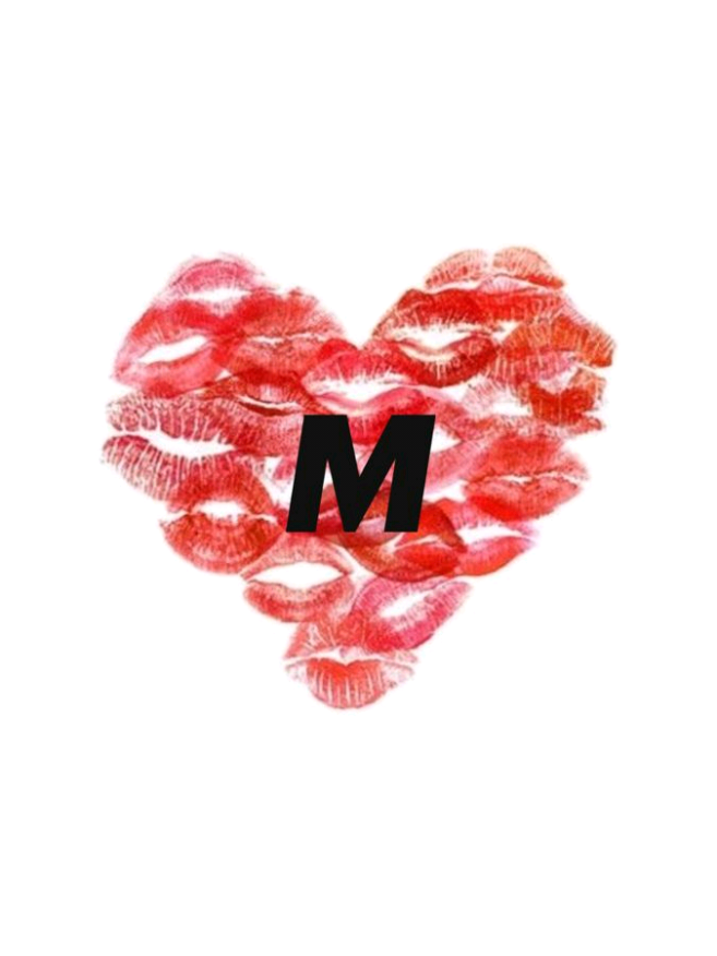 #M😘 #সবার_পছন্দের_অক্ষর🤭🤭 #new_trending #training #বিডিও_টা_ভালো_লাগলে_একটা_লাইক 