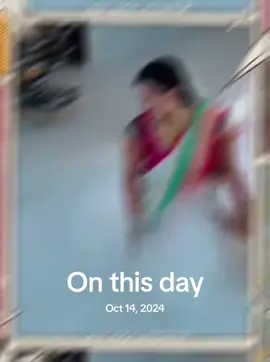#onthisday 