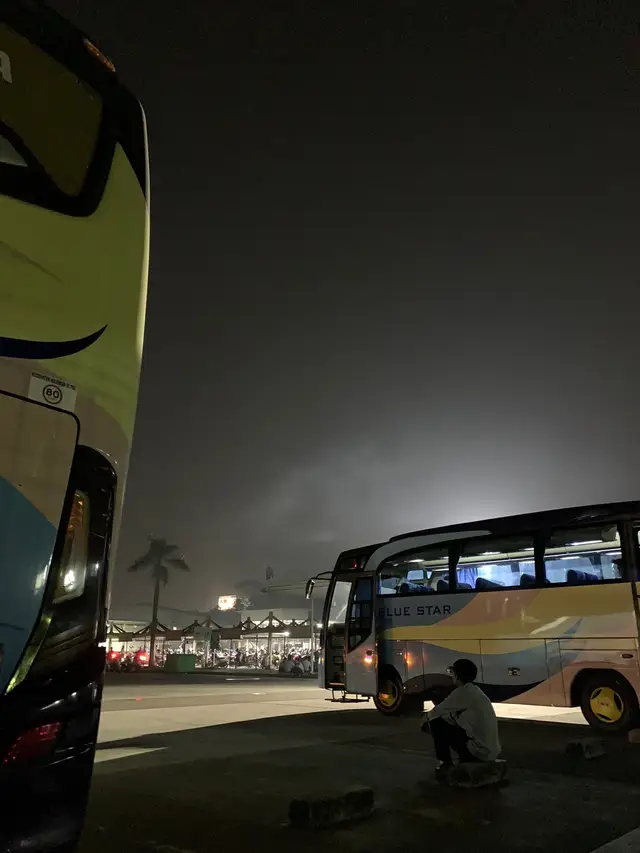 Kangen dikit #yimmwj #yimmwjkarawang 