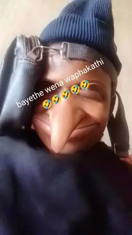 🤣🤣🤣🤣🤣haaa ngytidlalela mne