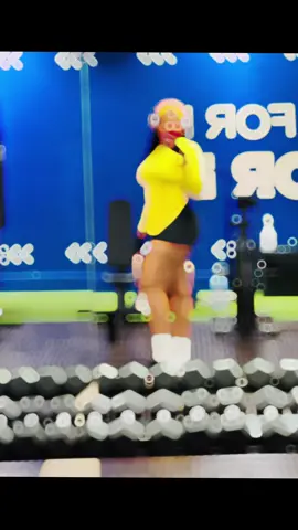 ♥️♥️🥰#GymTok #SAMA28 #lephalale #levelupafrica #southafrica 