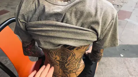 #tattoos #tattoo #nhatcotattoo #xamhinhnghethuat #xamhinh 