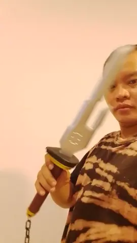 #jujutsukaisen #มหาเวทย์ผนึกมาร 