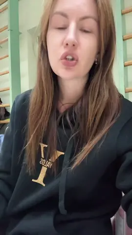 Знали такие нюансы? #детскаясекцияхарьков #художественнаягимнастика #артистика #спорт #rg 