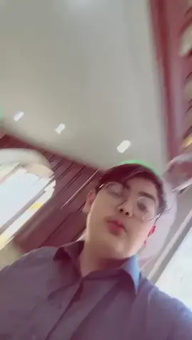 ##❤️♥️💚💙💚💙🌹🌹 