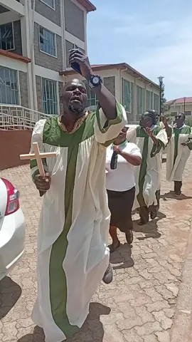 Maseno University Lectureres On Church Outfits Dancing After An Impactful Church Service Earlier In the Morning  🙏🔥💯❤️✊🙌💖🗣️💓🫂💗 #blowthisuptiktok #trendingnowontiktok #kenyantiktok #fypシ゚viral🖤tiktok #viralvideotiktokteam1millonviews 