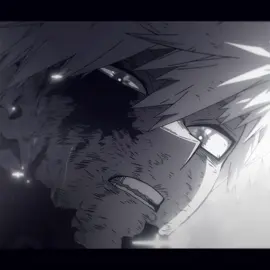 #爆豪勝己 | Vẫn chưa kịp load 🥹 #bakugoukatsuki#bakugouedit#myheroacademia#fyp 