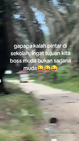 #foryoupage #tiktok #followme #foryou #bossmudaa
