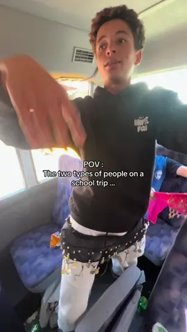 😂😂😂 #lebanesetiktok #recommendations #foryou #fyp #fyppppppppppppppppppppppp 