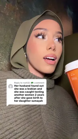 Replying to @rxzh32 🇵🇰 who you been talking to 