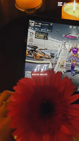 #بوبجي_موبايل_pubg_mopile🇸🇾🥺♥️ #آصيلة_ستهم_وتاج_راسهم👸 #🇯🇴🇹🇷🇩🇿🇶🇦🇸🇦🇸🇾🇱🇧🇲🇦🇵🇸🇪🇬🇮🇶 