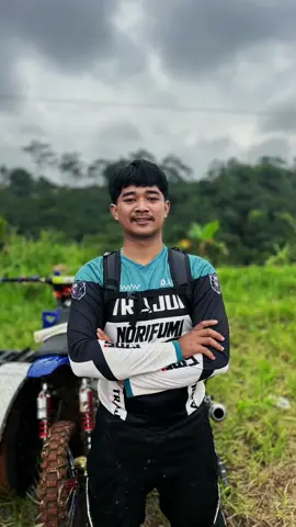 #trabas #bebkmodifyz85new #bebekmodif130cc #ikuttrend 