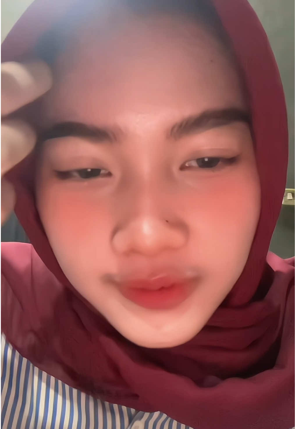 Enak bgt tengil