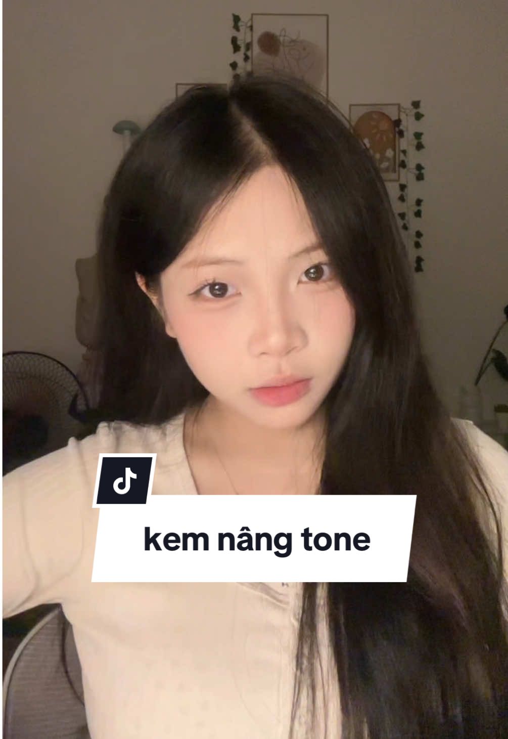 tiện nha #carslancrushbrandday #kemnangtone #kemluoi #carslan 