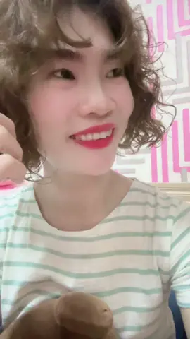 Giựt giựt vài cái đi ngủ 🤣❤️#xuhuongtiktok #viral 