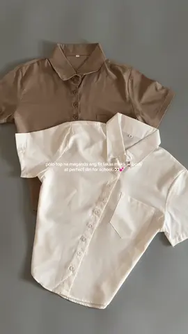 #polotop #OOTD #outfit 