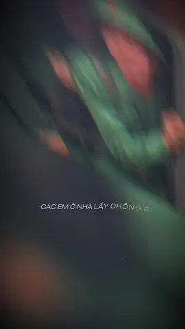 Nghe nói nhạc này đang hot 😍#nvqs #nvca #viral 