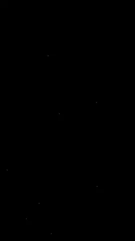 vd cũ ạa 🌻❤ #ptd #nholam 