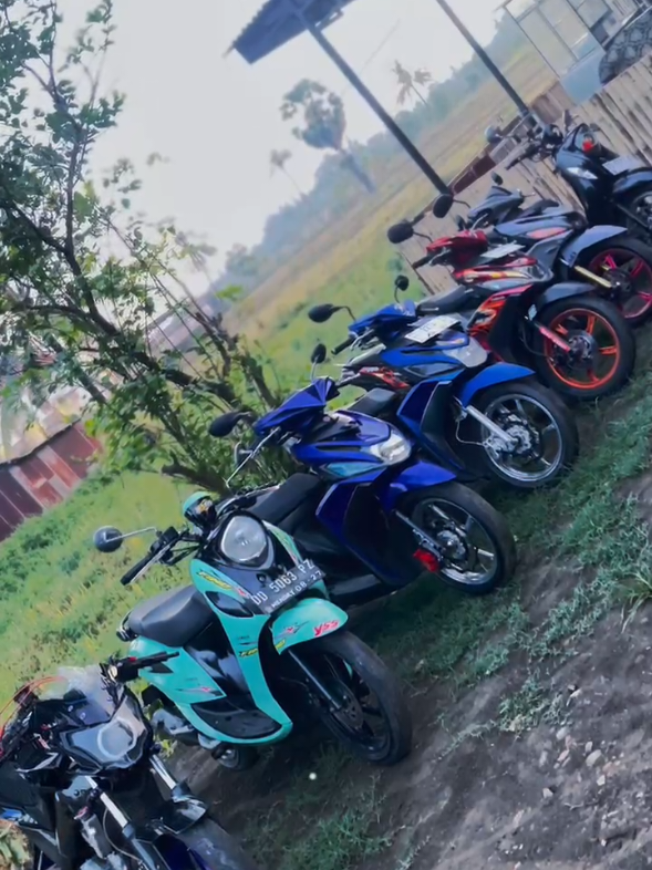 Acara Tawwa #sulawesiselatan #psknmatictakalar #fyp #sulsel #miom3 @Zhoel Fadhly Fadhly @D4  N   D1 @miom3_takalar 