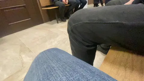 Allah bağli qapvzi Açsin Əmi