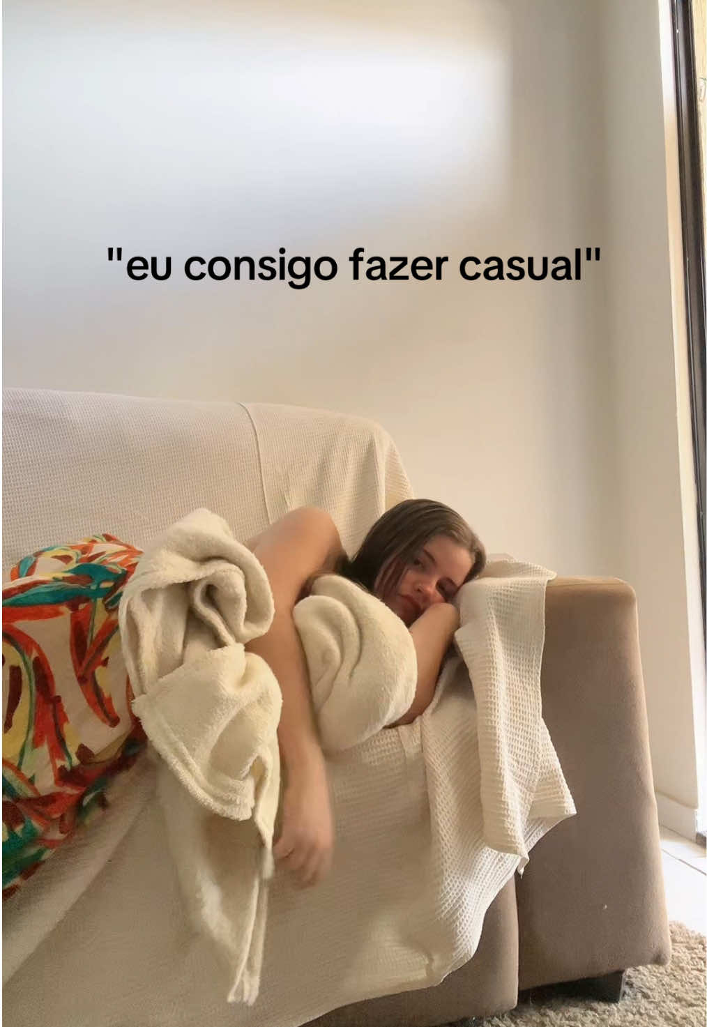 que vontade de morriiier
