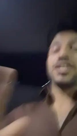 بعد ما فضلت ١١ سنه أقوله انت اخويا  ♥️ @Leo 